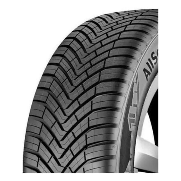 Anvelope Continental Allseason Contact 175/65R14 86H All Season