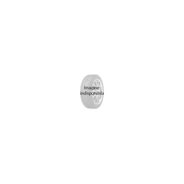 Anvelope Continental PREMIUMCONTACT 7 215/55R17 94V Vara