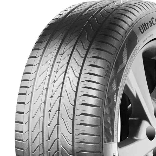 Anvelope Continental Ultracontact 185/65R14 86T Vara