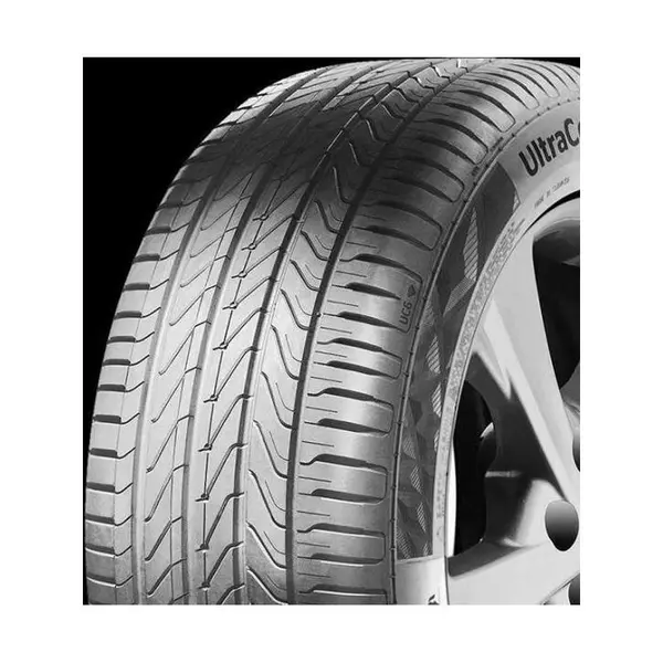 Anvelope Continental Ultracontact 185/65R15 88T Vara