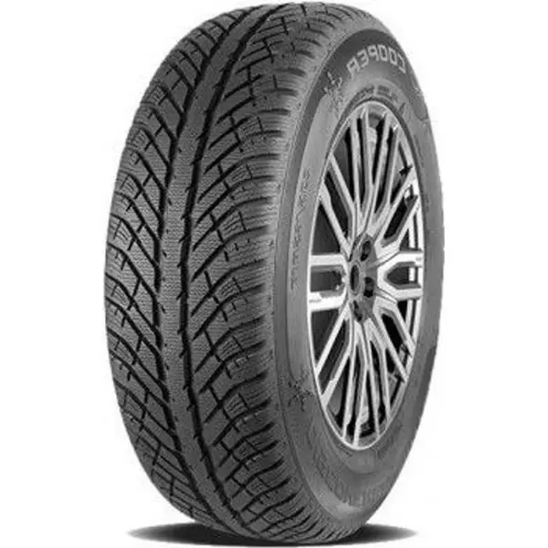 Anvelope Cooper DISCOVERER WINTER 215/55R16 93H Iarna