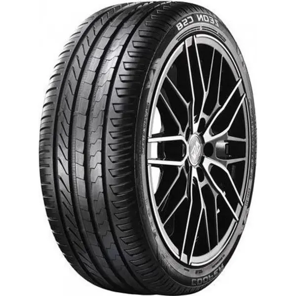 Anvelope Cooper ZEON CS8 205/55R16 91W Vara