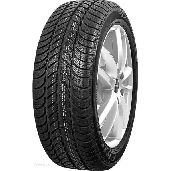 Anvelope Debica Frigo 2 165/65R14 79T Iarna