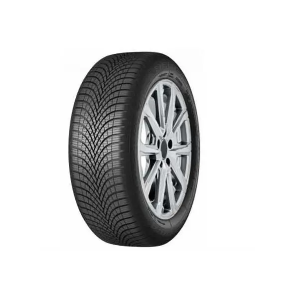 Anvelope Debica Navigator 3 185/60R14 82H All Season