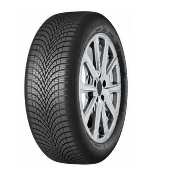 Anvelope Debica Navigator 3 215/60R16 99V All Season