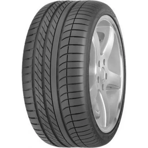 Anvelope Goodyear EAGLE F1 ASYMMETRIC 3 SUV 255/40R21 102T Vara