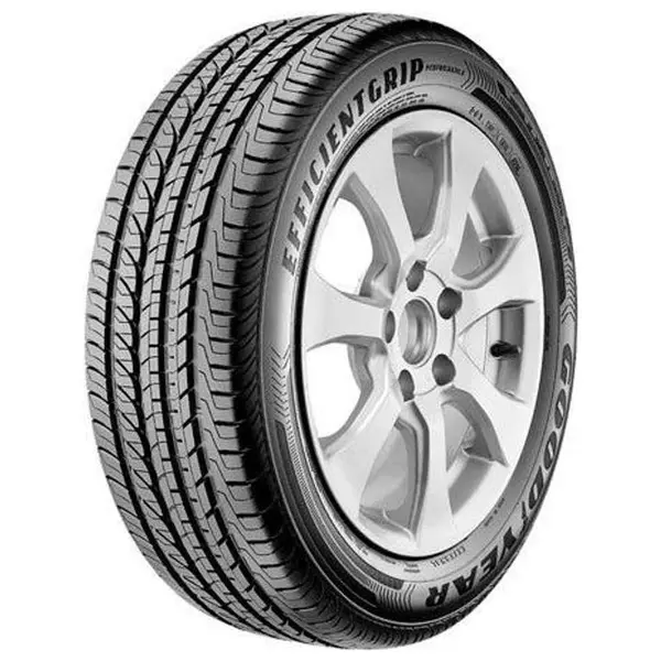 Anvelope Goodyear EFFICIENTGRIP PERFORMANCE 195/45R16 84V Vara