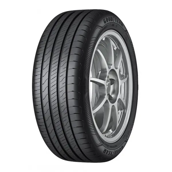 Anvelope Goodyear EFFICIENTGRIP PERFORMANCE 2 215/55R17 94W Vara