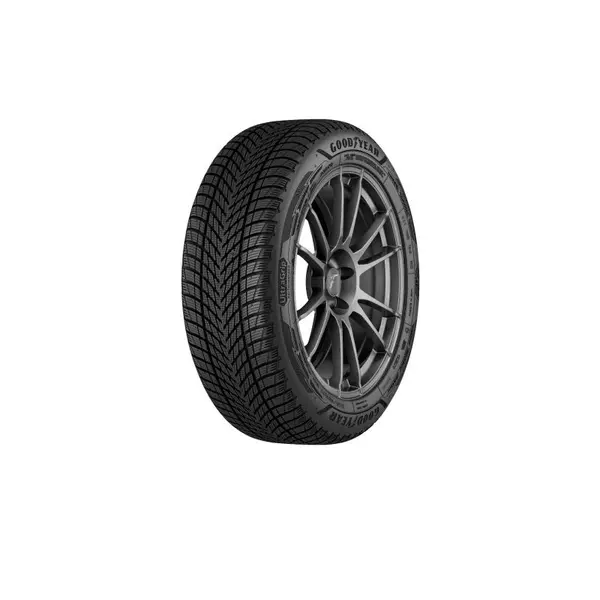 Anvelope Goodyear UGPERFORM3 215/65R16 102H Iarna