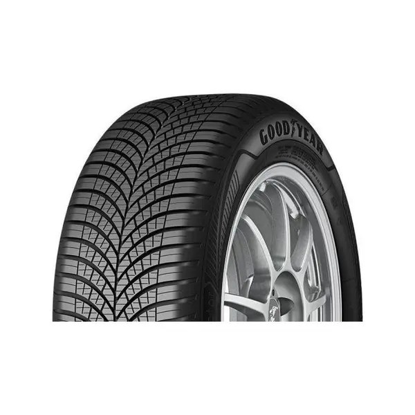 Anvelope Goodyear VEC4SG3SUV 275/40R20 106W All Season