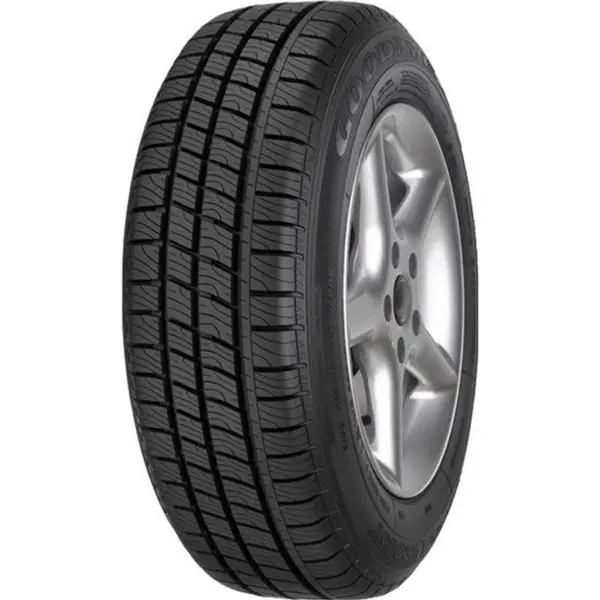 Anvelope Goodyear Vector 4seasons Cargo 205/75R16c 110R All Season