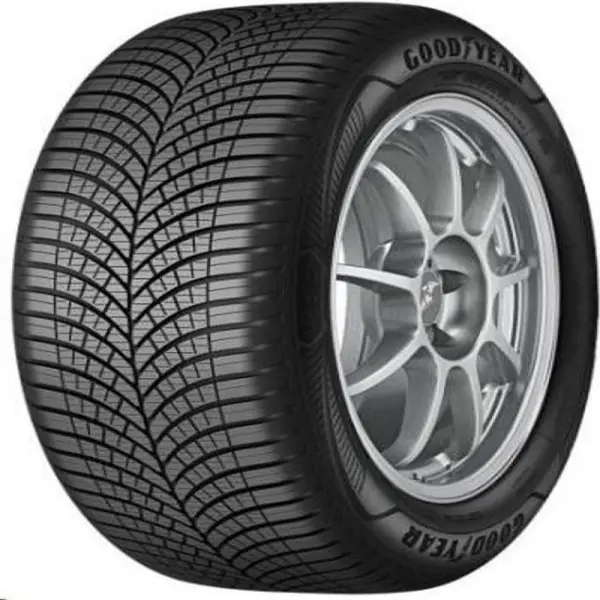 Anvelope Goodyear VECTOR 4SEASONS GEN3 SUV 225/50R19 100V All Season