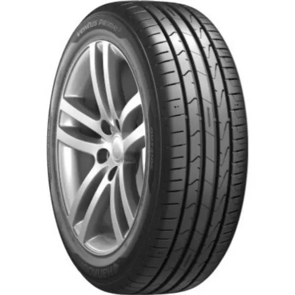 Anvelope Hankook K127 Ventus S1 Evo3 275/40R19 105Y Vara