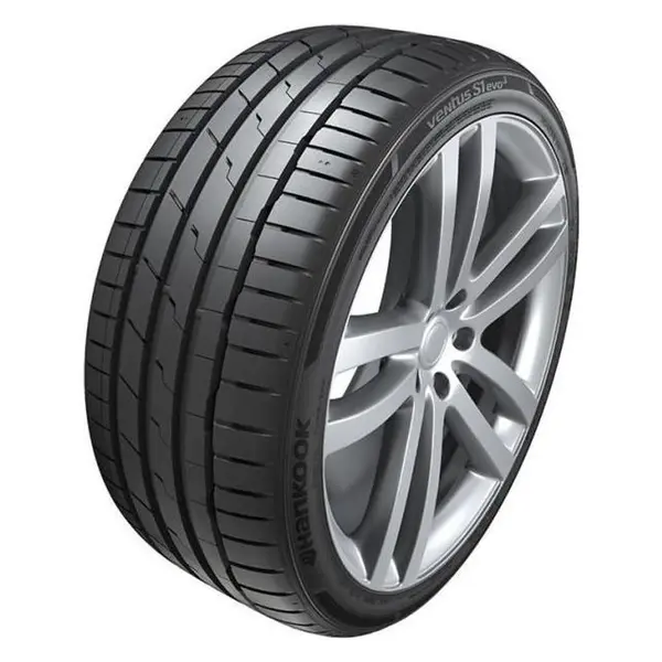 Anvelope Hankook K127A VENTUS S1 EVO3 SUV 255/55R20 110W Vara