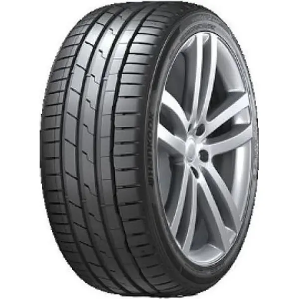 Anvelope Hankook K127E VENTUS S1 EVO3 EV 275/45R19 108Y Vara