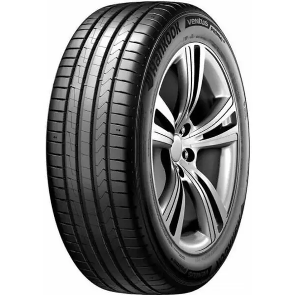 Anvelope Hankook K135 VENTUS PRIME4 225/45R17 91Y Vara