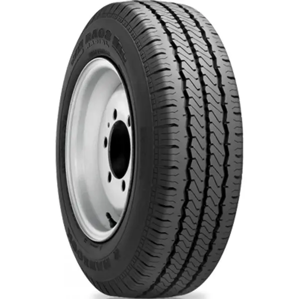 Anvelope Hankook Ra18 Vantra 205/65R16C 107/105T Vara