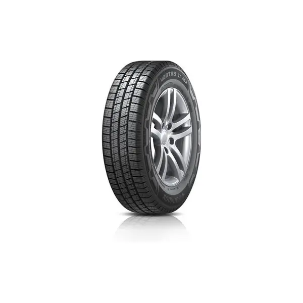 Anvelope Hankook RA30 VANTRA ST AS2 215/70R15C 109/107S All Season
