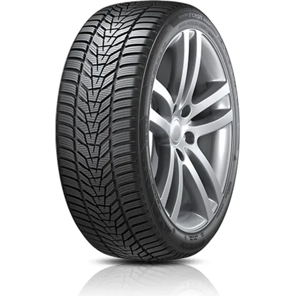 Anvelope Hankook W330 Winter Icept Evo3 235/40R19 96V Iarna