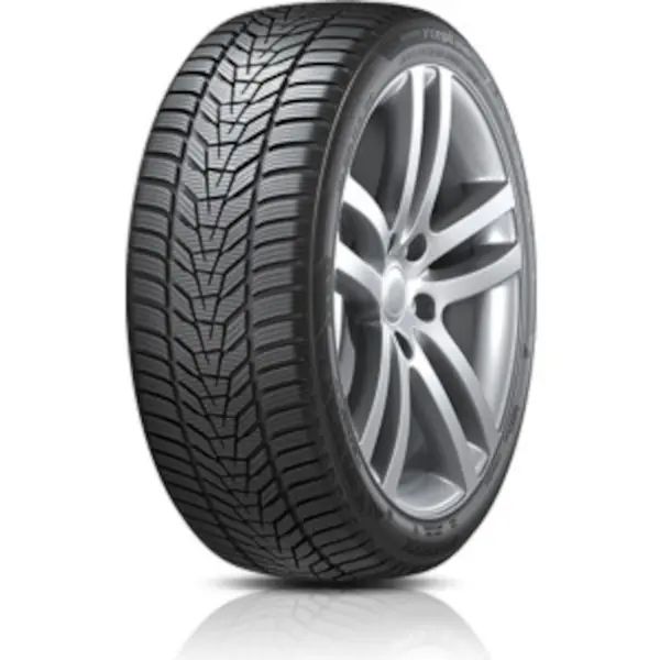 Anvelope Hankook W330 WINTER ICEPT EVO3 235/45R17 97V Iarna