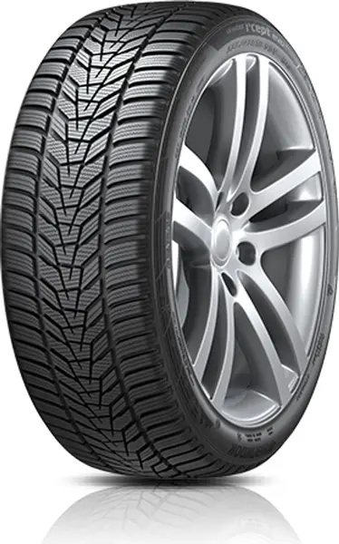 Anvelope Hankook W330 Winter Icept Evo3 275/30R20 97W Iarna