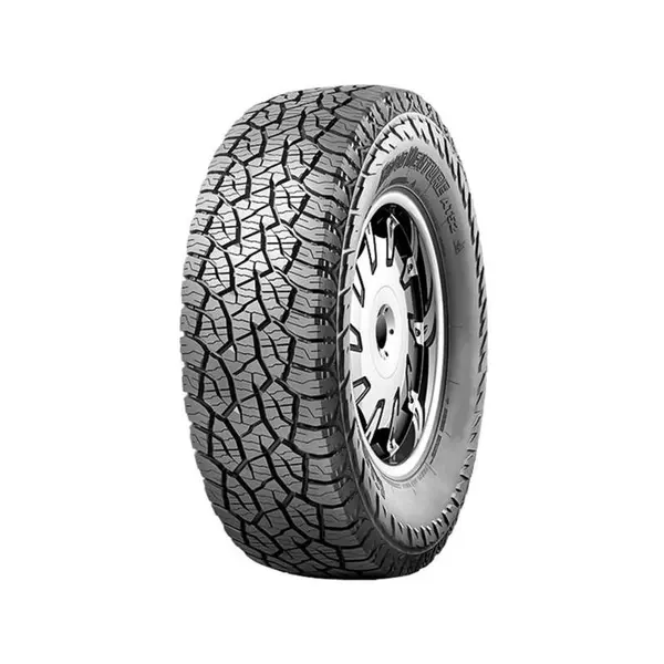 Anvelope Kumho AT52 31/10.5R15 109S All Season