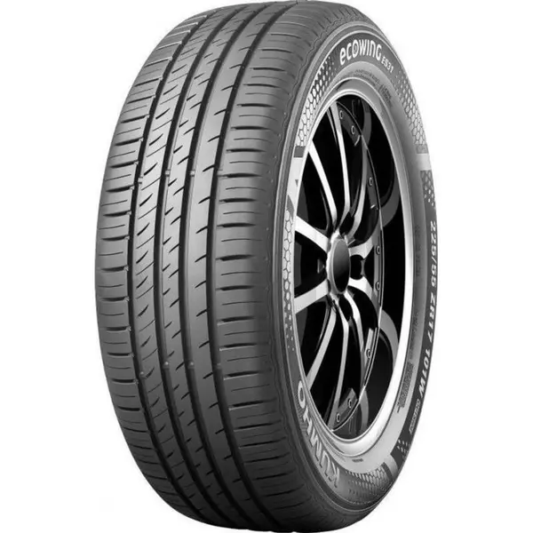Anvelope Kumho Es31 185/60R15 88H Vara