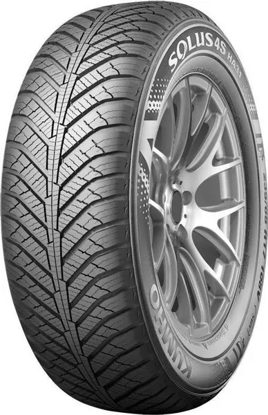 Anvelope Kumho HA31 175/65R14 86H All Season