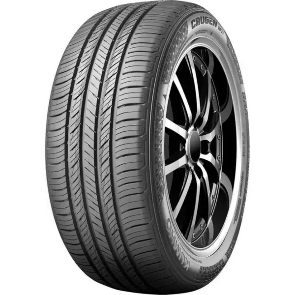 Anvelope Kumho HP71 235/60R18 107V Vara