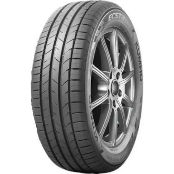 Anvelope Kumho Hs52 195/55R16 87V Vara