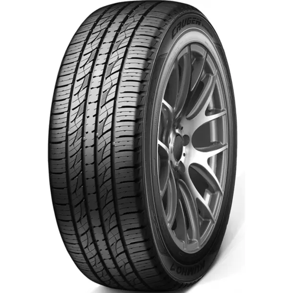 Anvelope Kumho KL33 205/70R15 96T Vara
