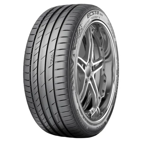 Anvelope Kumho Ps71 245/40R20 99Y Vara