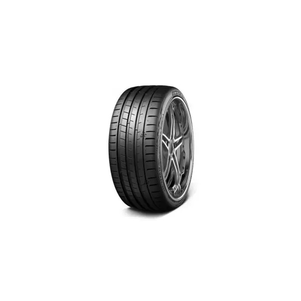Anvelope Kumho PS71 SUV 285/40R20 108Y Vara