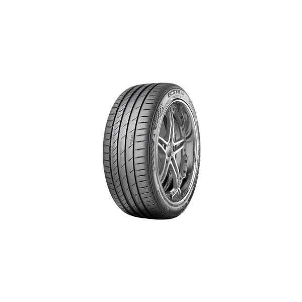 Anvelope Kumho PS72 275/30R19 96Y Vara