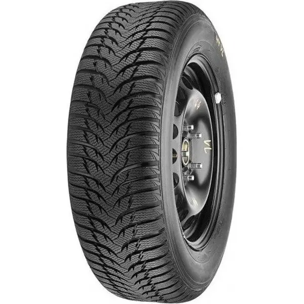 Anvelope Kumho WP51 175/55R15 77T Iarna