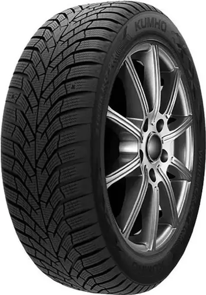 Anvelope Kumho Wp52 195/65R15 95T Iarna