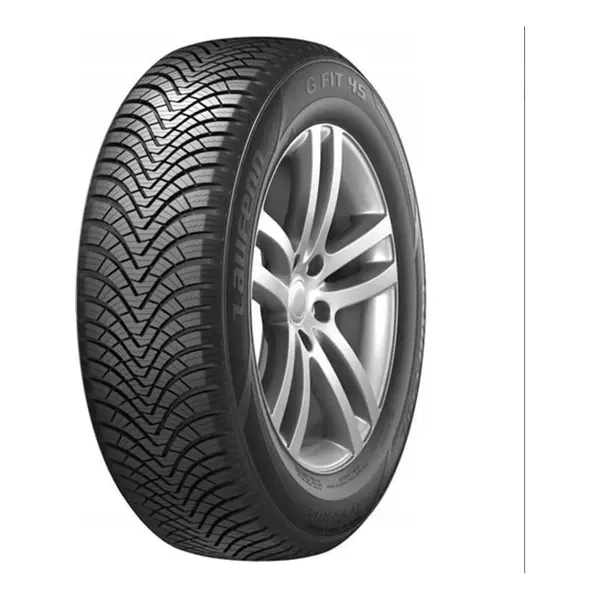 Anvelope Laufenn LH71 195/65R15 91H All Season