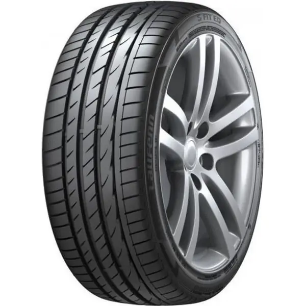 Anvelope Laufenn LK01 275/40R20 106Y Vara