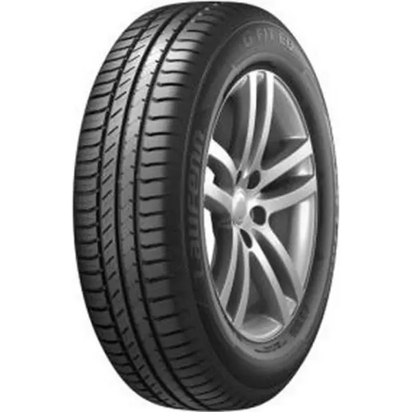 Anvelope Laufenn LK41 175/65R14 82T Vara