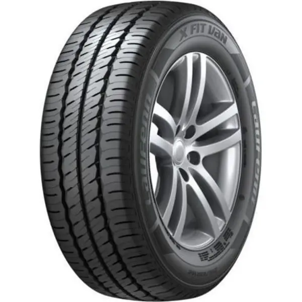 Anvelope Laufenn LV01 195/70R15C 104R Vara