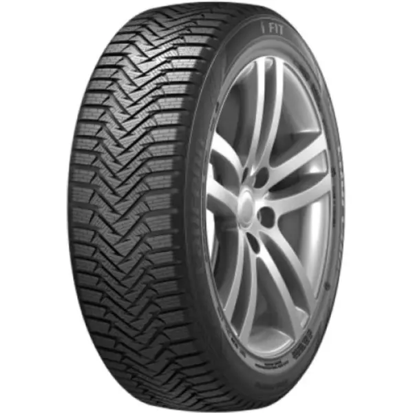 Anvelope Laufenn LW31 185/60R15 84T Iarna
