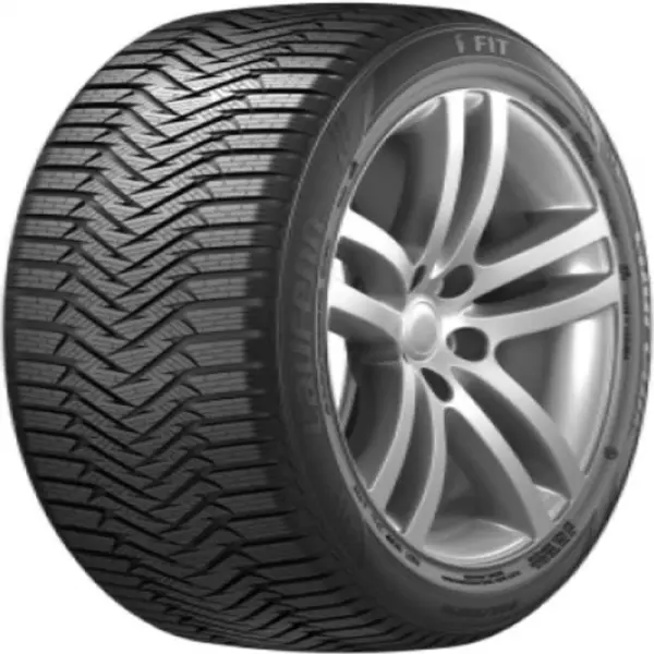 Anvelope Laufenn LW31 205/55R16 91T Iarna