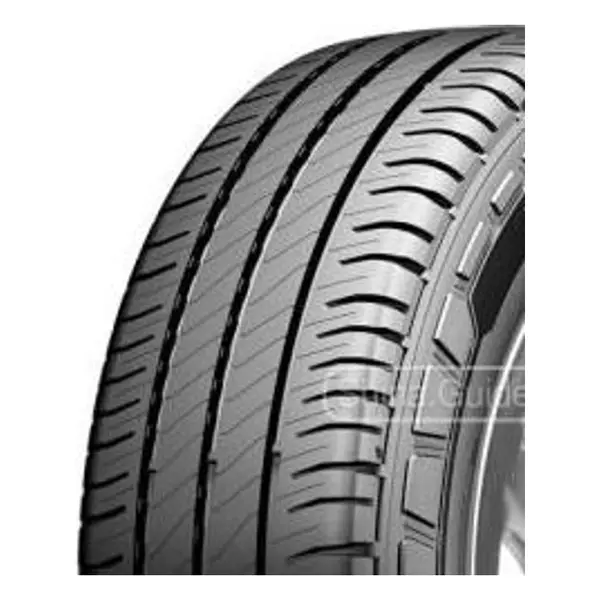 Anvelope Michelin AGILIS 3 215/75R16C 116R Vara