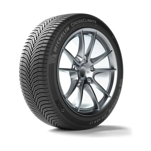 Anvelope Michelin CROSSCLIMATE 2 SUV 255/45R19 104H All Season