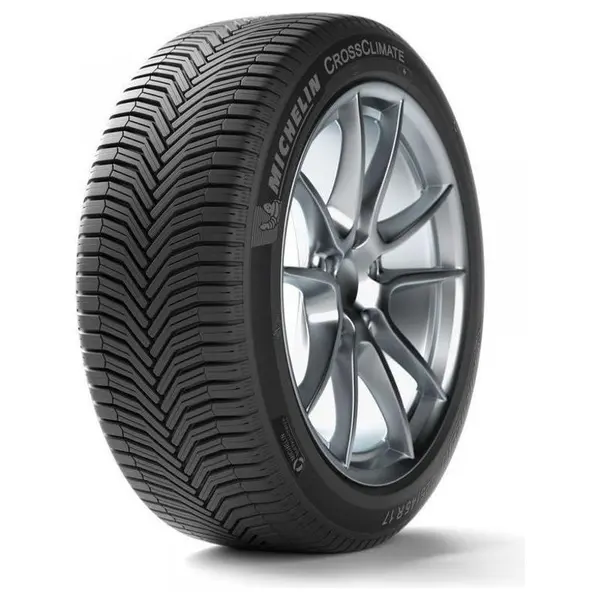 Anvelope Michelin Crossclimate Suv 275/55R19 111V All Season