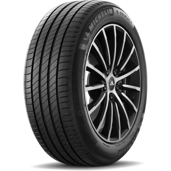 Anvelope Michelin E Primacy 225/55R19 103V Vara