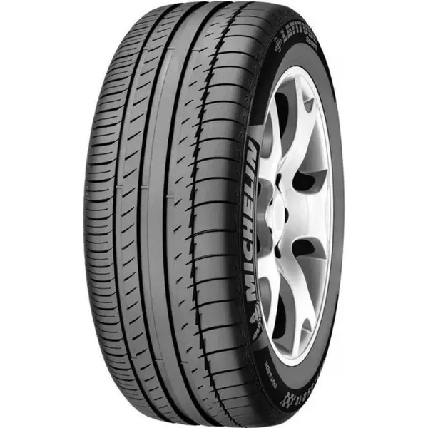 Anvelope Michelin Latitude Sport 275/45R20 110Y Vara