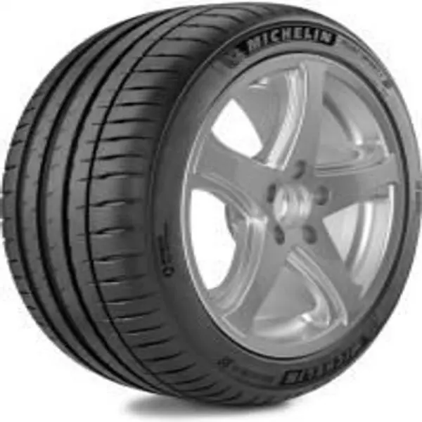 Anvelope Michelin Pilot Sport 4 245/45R17 99Y Vara
