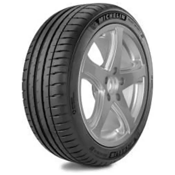 Anvelope Michelin PILOT SPORT 4 S 285/30R19 98Y Vara