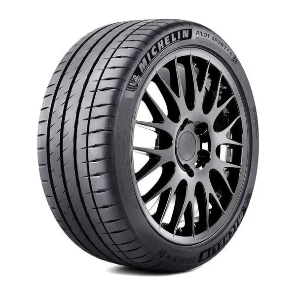 Anvelope Michelin Pilot Sport 4 Suv 235/50R20 104V Vara